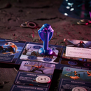 Marvel Villainous: Infinite Power