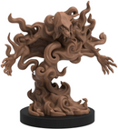 Epic Encounters: Chamber of the Serpent Folk