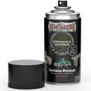 Gamemaster: Terrain Primer - Wilderness & Woodland **Local Pick-Up and Purchase Only**