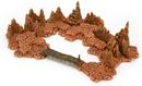 WarLock Tiles: Caverns - Base Set