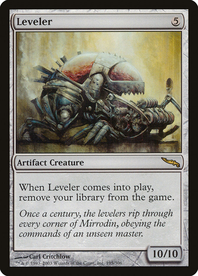 for mirrodin cards mtg For Mirrodin! in MTG: Rules, FAQ, and Best Cards