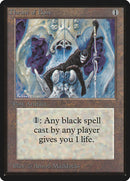 Throne of Bone [Limited Edition Beta]