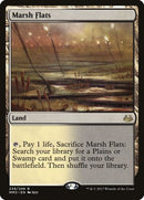 Marsh Flats [Modern Masters 2017]
