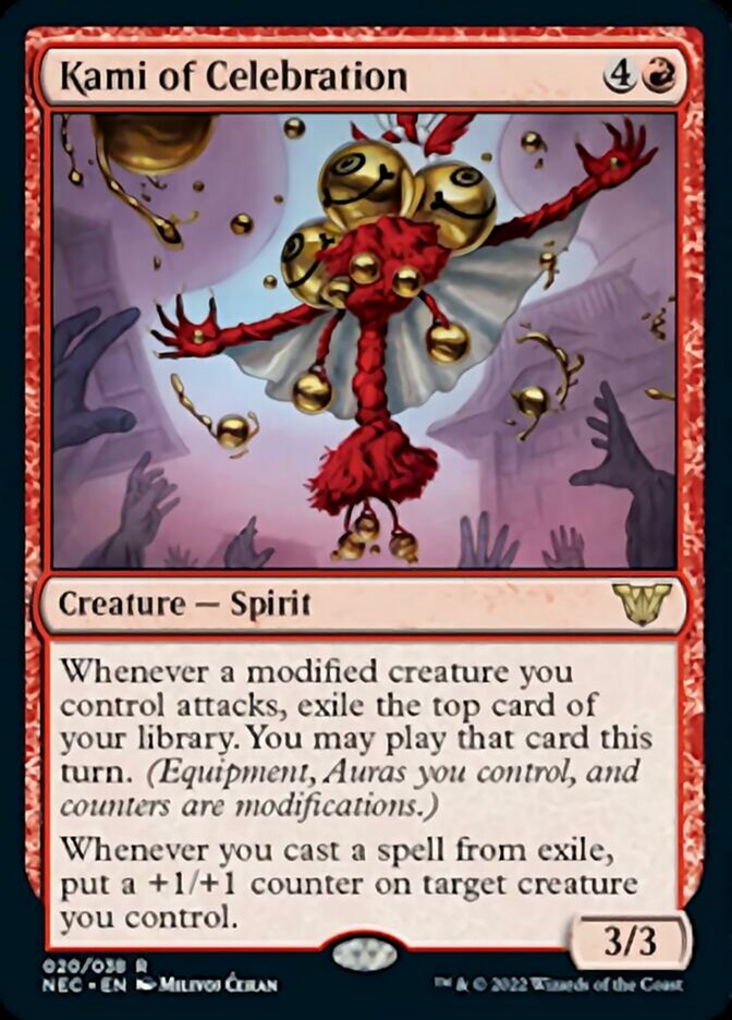 mtg neon dynasty commander cards Magic The Gathering Kamigawa Deck Set Multicolor (C92010001) Toys play Kamigawa Kamigawa: Neon Dynasty Commander Decklists