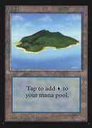Island (B) (CE) [Collectors’ Edition]