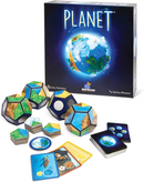 Planet [Base Game]