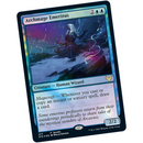 MTG Strixhaven - Bundle