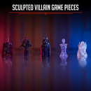 Star Wars Villainous: Power of the Dark Side [Base Game]
