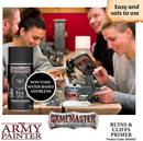 Gamemaster: Terrain Primer - Ruins & Cliffs **Local Pick-Up and Purchase Only**