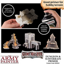 Gamemaster: Terrain Primer - Dungeons & Subterrain **Local Pick-Up and Purchase Only**