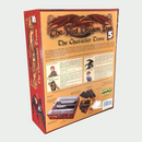 The Red Dragon Inn 5