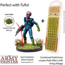 The Army Painter: Battlefields - Field Grass