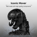 Marvel Villainous: We Are Venom [Expansion]