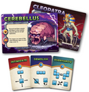 Overboss: A Boss Monster Adventure [Base Game]