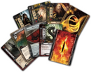 Lord of the Rings: The Card Game [Revised Core Set]