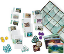 Mystic Vale: Essential Edition [Base Game & Expansions]