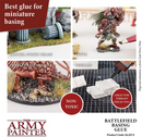 The Army Painter: Battlefields - Basing Glue 50ml
