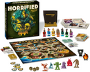 Horrified: American Monsters [Board Game]