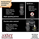 Gamemaster: Terrain Primer - Ruins & Cliffs **Local Pick-Up and Purchase Only**