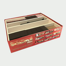 The Red Dragon Inn 5