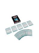 Dungeons & Dragons Spellbook Cards: Xanathar's Guide to Everything