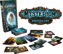 Mysterium: Secrets & Lies