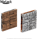 WarLock Tiles: Dungeon Tiles I