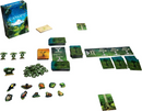 Canopy [Board Game]