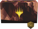 MTG Strixhaven - Bundle