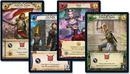 Hero Realms: Journeys - Travelers Pack