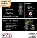 Gamemaster: Terrain Primer - Dungeons & Subterrain **Local Pick-Up and Purchase Only**