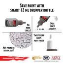 D&D Nolzur's Marvelous Pigments: Adventurers Paint Set