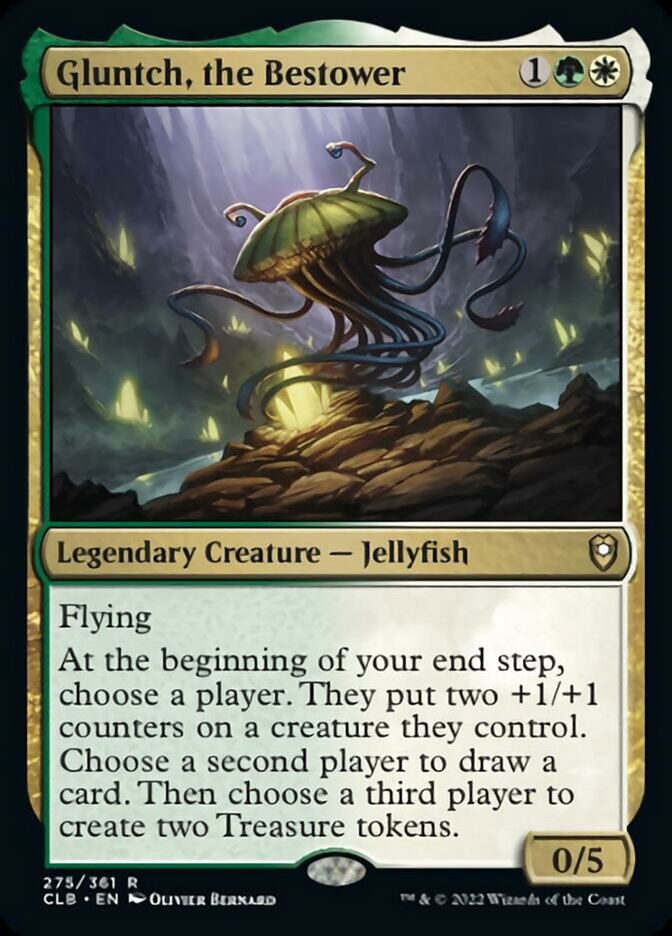 Baldur's Gate Mtg Gate Cards Magic The Gathering - Commander Legends - Battle for Baldur's Gate Amazon.com: Magic: The Gathering Commander Legends: Battle for Baldur's Gate Draft Booster Box | 24 Packs ( Baldur's Gate Mtg Gate Cards Magic The Gathering - Commander Legends - Battle for Baldur's Gate Amazon.com: Magic: The Gathering Commander Legends: Battle for Baldur's Gate Draft Booster Box | 24 Packs (