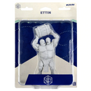 Critical Role Miniatures: W02 Ettin [Unpainted]