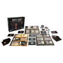 Dark Souls: The Card Game [Base Game]