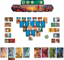 7 Wonders: Duel [Base Game]