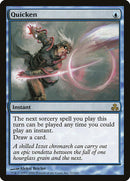 Quicken [Guildpact]