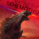 MTG Ikoria: Lair of Behemoths - Collector Booster