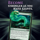 MTG Core Set 2020 - Draft Booster Box