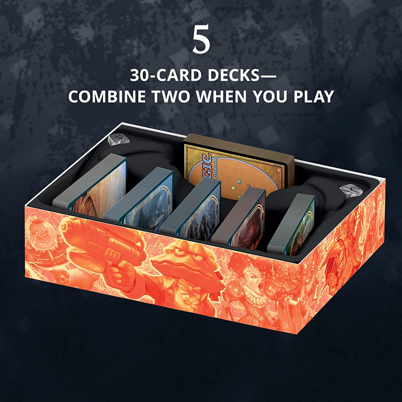 MTG Unsanctioned MTG Unsanctioned