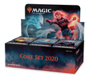 MTG Core Set 2020 - Draft Booster Box