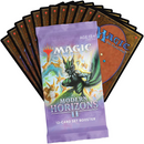 MTG Modern Horizons 2 - Set Booster Pack