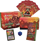 MTG The Brothers' War - Gift Bundle