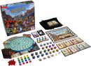Quacks of Quedlinburg [Board Game]