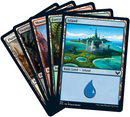 MTG Strixhaven - Bundle