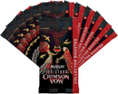 MTG Innistrad: Crimson Vow - Collector Booster Box