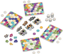 Calico [Board Game]