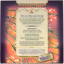 D&D The Witchlight Carnival Dice & Miscellany