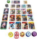 Marvel Splendor [Base Game]