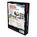 D&D Essentials Kit